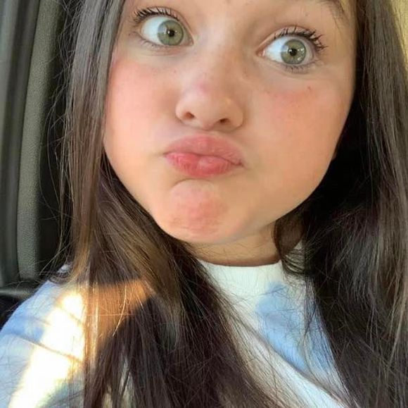 ellagrace4594
